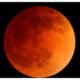 blood moon