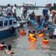 boat mishaps 1