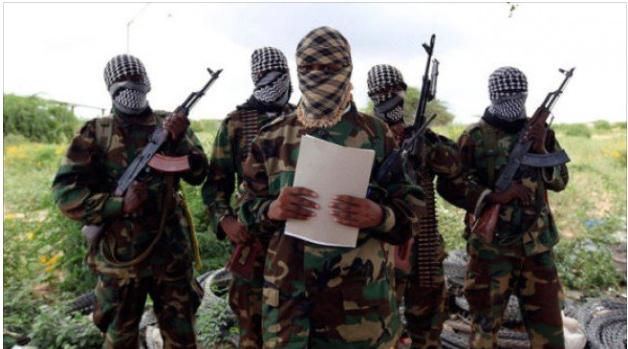 boko20haram