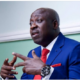 bolaji20abdullahi