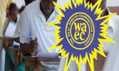 c9cbd68a waec 768x591 1