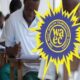 c9cbd68a waec 768x591 1