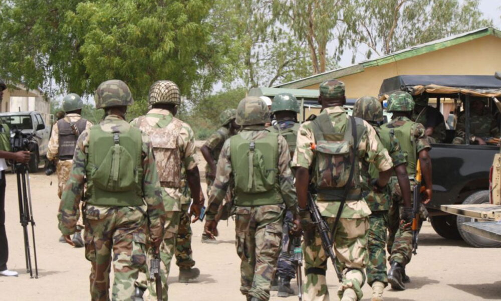 cabe58df nigerian army training