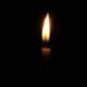 candle