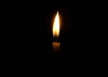 candle