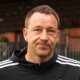 chelsea legend john terry