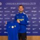 chelsea new signing jordan henderson 1099240801