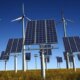 clean energy