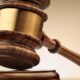court 2 e1661952121689