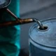 crude oil min scaled 1 500x350