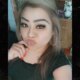 d4a3a735e7604afa807dcbebb3cde140 md