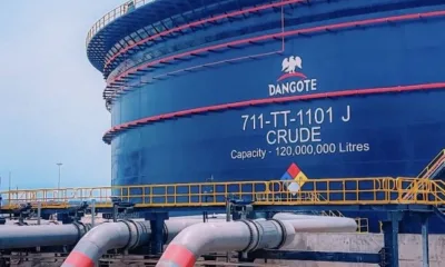 dangote20refinery4