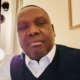 daniel20bwala2