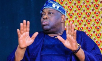 dele20momodu3