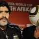 diego maradona2 1656095c 1787303778
