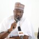 dino melaye the trent 3