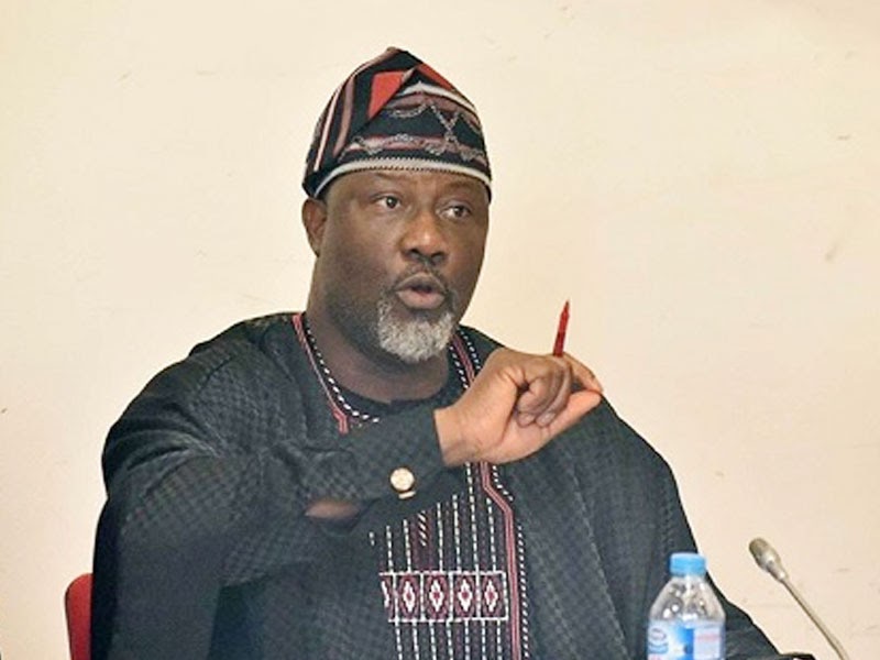 dino20melaye