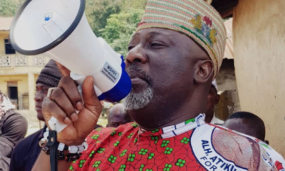 dino20melaye3
