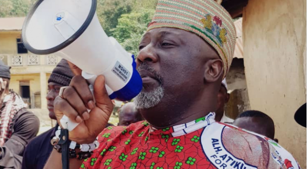dino20melaye3