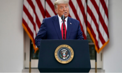 donald20trump20pulpit