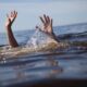 drownning drown
