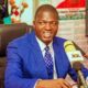 ebonyi state governor 1
