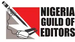 editors