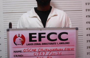 edpso 1787208713