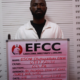 edpso 1787208713