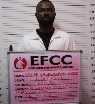 edpso 1787208713