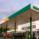 eterna plc