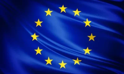european union 1024x698 2 877x598 1 768x523 1