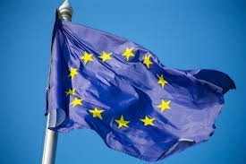 european20union