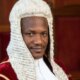 ex Supreme Court Justice Umaru Kalgo