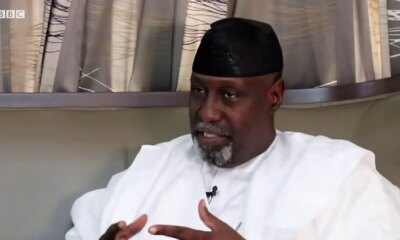 farouk aliyu