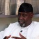 farouk aliyu