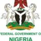 federal government fgn 1