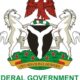 federal20govt