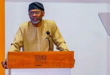 femi Gbajabiamila 1