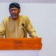 femi Gbajabiamila 1