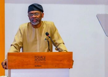 femi Gbajabiamila 1