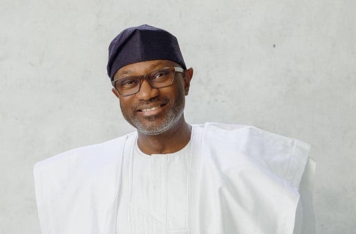 femi20otedola3