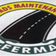 ferma