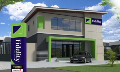 fidelity bank 1000x600
