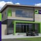fidelity bank 1000x600