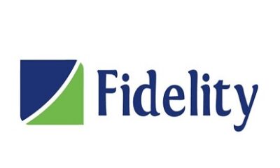 fidelity bank logo