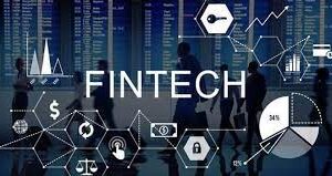 fintech