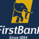 first bank nigeria icon 2048x2048 l0brwxy1 500x350