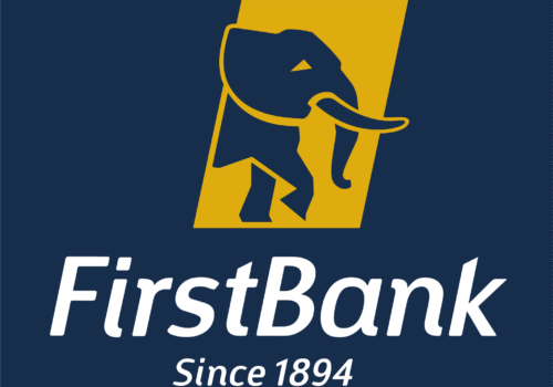 first bank nigeria icon 2048x2048 l0brwxy1