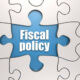 fiscal policy